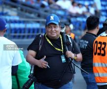 Serie de las Américas 2025: Primera edición se juega en Managua, Masaya y León 