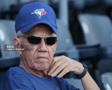 Serie de las Américas 2025: Primera edición se juega en Managua, Masaya y León 