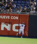 Serie de las Américas 2025: Primera edición se juega en Managua, Masaya y León 