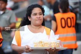 Serie de las Américas 2025: Primera edición se juega en Managua, Masaya y León 