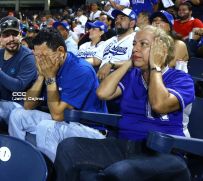 Serie de las Américas 2025: Primera edición se juega en Managua, Masaya y León 