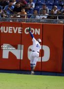 Serie de las Américas 2025: Primera edición se juega en Managua, Masaya y León 