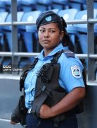 Serie de las Américas 2025: Primera edición se juega en Managua, Masaya y León 