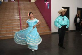 Inicio del Ciclo de Estudio 2025 en Centros de Educación Técnica y Tecnológica