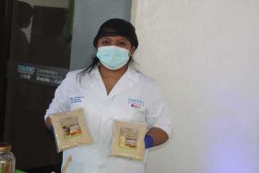 Inicio del Ciclo de Estudio 2025 en Centros de Educación Técnica y Tecnológica