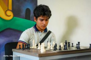 Inicio del Ciclo de Estudio 2025 en Centros de Educación Técnica y Tecnológica