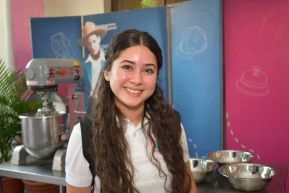 Inicio del Ciclo de Estudio 2025 en Centros de Educación Técnica y Tecnológica