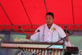 Inicio del Ciclo de Estudio 2025 en Centros de Educación Técnica y Tecnológica