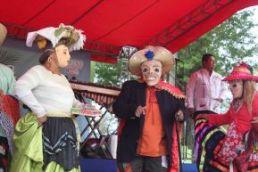 Inicio del Ciclo de Estudio 2025 en Centros de Educación Técnica y Tecnológica