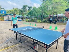 Inicio del Ciclo de Estudio 2025 en Centros de Educación Técnica y Tecnológica