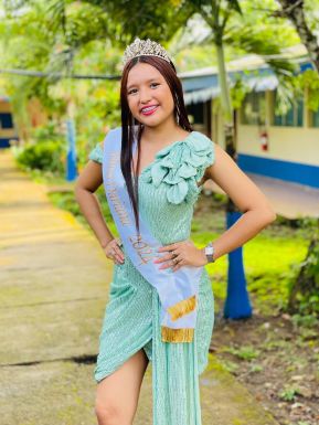 Inicio del Ciclo de Estudio 2025 en Centros de Educación Técnica y Tecnológica