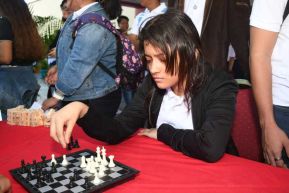 Inicio del Ciclo de Estudio 2025 en Centros de Educación Técnica y Tecnológica