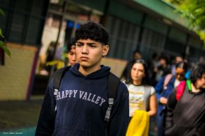 Inicio del Ciclo de Estudio 2025 en Centros de Educación Técnica y Tecnológica