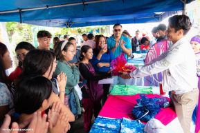 Inicio del Ciclo de Estudio 2025 en Centros de Educación Técnica y Tecnológica