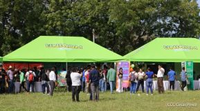 Universidades públicas de Nicaragua reciben a estudiantes de primer ingreso 2025