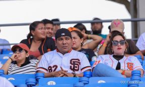 XXVIII Campeonato Nacional de Béisbol Comandante Germán Pomares Ordóñez