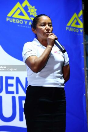 XII Edición del Reto Extremo Fuego y Agua 2025 en la Isla de Ometepe