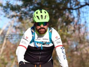 XII Edición del Reto Extremo Fuego y Agua 2025 en la Isla de Ometepe