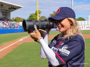 XXVIII Campeonato Nacional de Béisbol Comandante Germán Pomares Ordóñez