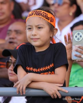 XXVIII Campeonato Nacional de Béisbol Comandante Germán Pomares Ordóñez