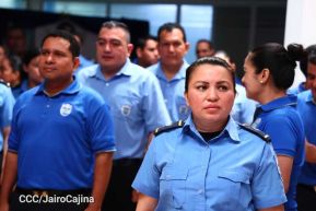 Nicaragüenses homenajean al Comandante Eterno Hugo Chávez a 12 años de su tránsito a la inmortalidad