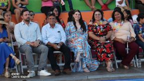 Nicaragua Diseña: Pasarela Verano 2025 en Las Peñitas, León