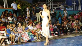 Nicaragua Diseña: Pasarela Verano 2025 en Las Peñitas, León