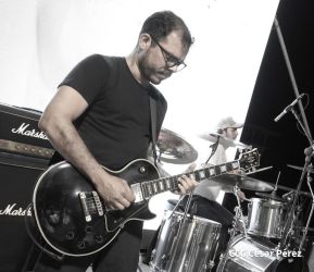 Nicaragua Diseña en San Juan del Sur: Pasarela Resort 2025