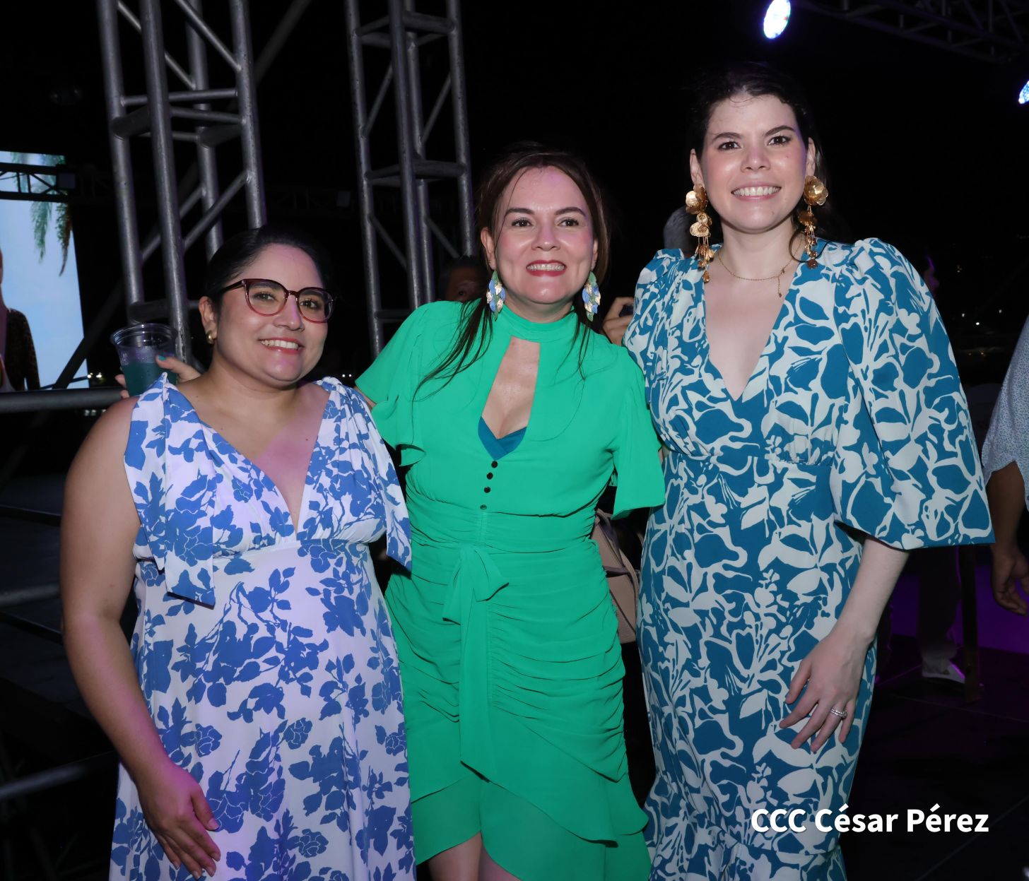 Nicaragua Diseña en San Juan del Sur: Pasarela Resort 2025