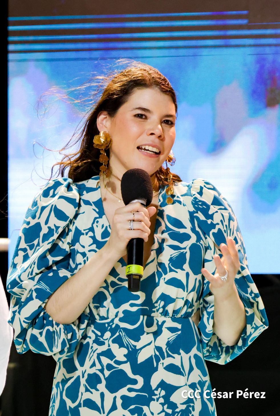 Nicaragua Diseña en San Juan del Sur: Pasarela Resort 2025