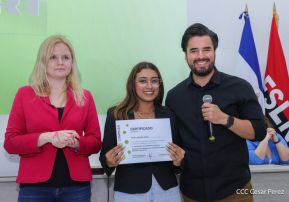 Encuentro de intercambio de experiencias con Comunicadores de RT en Español