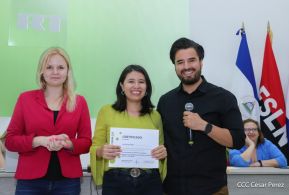 Encuentro de intercambio de experiencias con Comunicadores de RT en Español