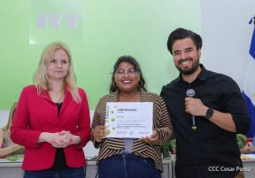 Encuentro de intercambio de experiencias con Comunicadores de RT en Español