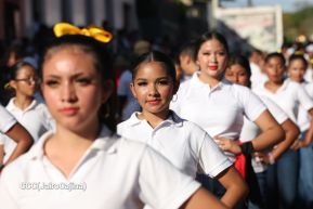 130 años del General Sandino: Homenajes a su legado de lucha y dignidad en Niquinohomo