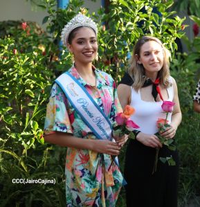 130 años del General Sandino: Homenajes a su legado de lucha y dignidad en Niquinohomo