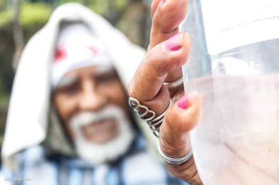 Segundo Ejercicio Nacional de Preparación para Proteger la Vida en Situaciones Multiamenazas en Nicaragua