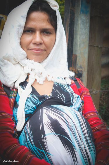 Segundo Ejercicio Nacional de Preparación para Proteger la Vida en Situaciones Multiamenazas en Nicaragua