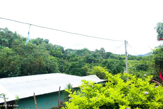 Segundo Ejercicio Nacional de Preparación para Proteger la Vida en Situaciones Multiamenazas en Nicaragua