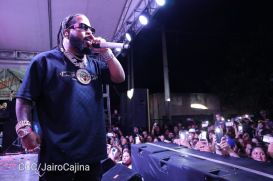 Militancia Sandinista se desbordan en Vigilias del 46/19