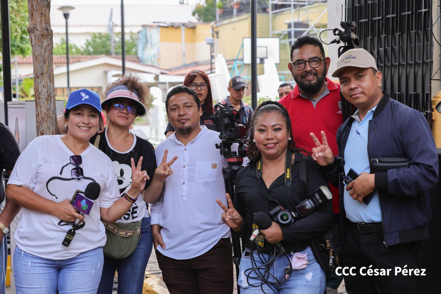 Conmemoración del 66 aniversario del tránsito a la inmortalidad de los Héroes y Mártires del 23 de julio de 1959