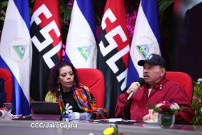 Conmemoración del 71 Aniversario del Natalicio del Comandante Hugo Rafael Chávez Frías