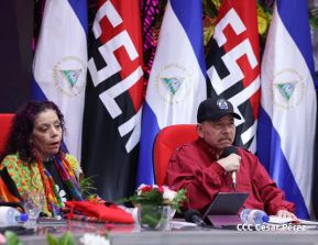 Conmemoración del 71 Aniversario del Natalicio del Comandante Hugo Rafael Chávez Frías