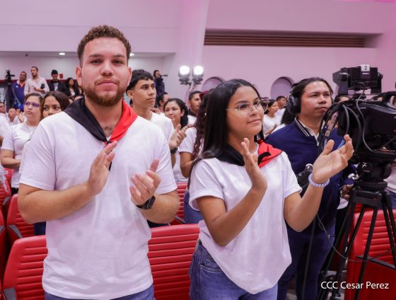 Conmemoración del 71 Aniversario del Natalicio del Comandante Hugo Rafael Chávez Frías