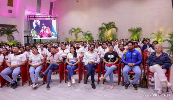 Conmemoración del 71 Aniversario del Natalicio del Comandante Hugo Rafael Chávez Frías