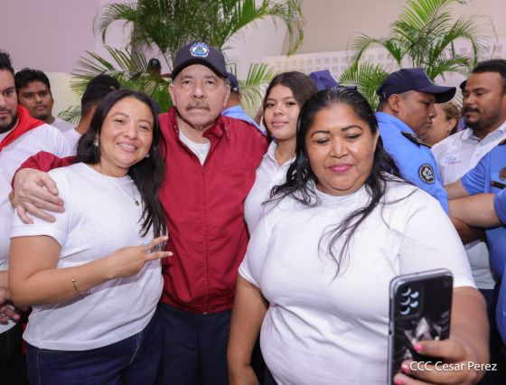 Conmemoración del 71 Aniversario del Natalicio del Comandante Hugo Rafael Chávez Frías