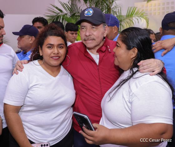 Conmemoración del 71 Aniversario del Natalicio del Comandante Hugo Rafael Chávez Frías