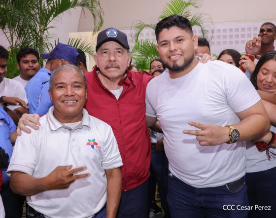 Conmemoración del 71 Aniversario del Natalicio del Comandante Hugo Rafael Chávez Frías