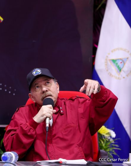 Conmemoración del 71 Aniversario del Natalicio del Comandante Hugo Rafael Chávez Frías