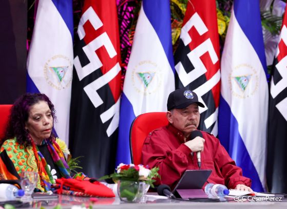 Conmemoración del 71 Aniversario del Natalicio del Comandante Hugo Rafael Chávez Frías