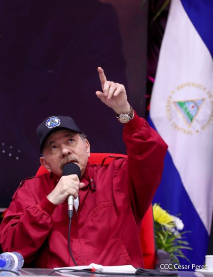 Conmemoración del 71 Aniversario del Natalicio del Comandante Hugo Rafael Chávez Frías